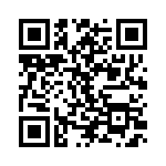 49FCT20805QGI8 QRCode