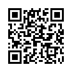 49FCT3805AQGI8 QRCode