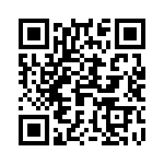 49FCT3805PYGI8 QRCode