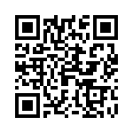 49FCT3805QG QRCode