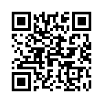 49FCT3805QG8 QRCode