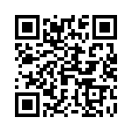 49FCT3805SOG QRCode