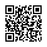 49FCT805ASOGI8 QRCode