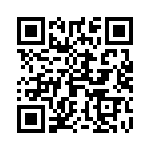 49FCT805BTDB QRCode