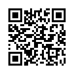 49FCT805SOGI QRCode