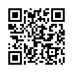 49FCT806ASOG8 QRCode