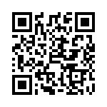 4A11BEA11 QRCode