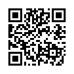 4A32BPA11 QRCode