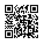 4A9-J QRCode