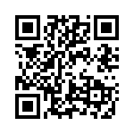 4ATH922 QRCode
