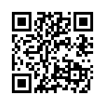 4ATH982 QRCode