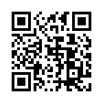 4ATH98222 QRCode