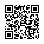 4AX103K3 QRCode