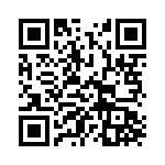 4AX273K2 QRCode