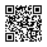 4B106P QRCode