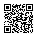 4B2AWN QRCode