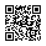 4B2EYU QRCode