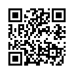 4C7-120V QRCode