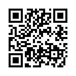 4D16Q QRCode