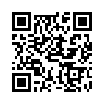 4DB-P107-05 QRCode