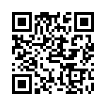 4DB-P208-02 QRCode