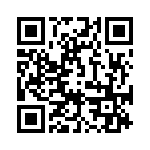 4DB0124KB1AVG8 QRCode