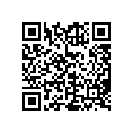 4FCA11273_LR1-REC-TAPE QRCode