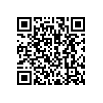 4FCA11275_LR1-W-TAPE QRCode