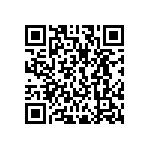 4FCA11467_LR1-M-TAPE2 QRCode