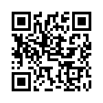 4FSH961 QRCode