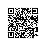 4HDD15PAM99B30X QRCode