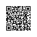 4HDD15PAM99B50X QRCode