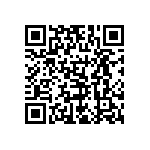 4HDD62PAY99R30X QRCode