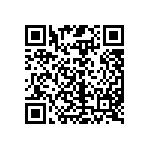 4HF050000Z4AACUGI8 QRCode