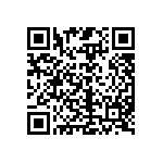 4HF050000Z4BACTGI8 QRCode