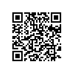 4HF100000Z3AACTGI8 QRCode