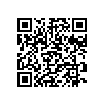 4HF100000Z3BACUGI QRCode