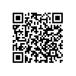 4HF100000Z4BACXGI QRCode