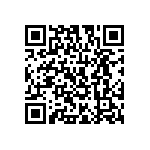 4HF125000Z3BACUGI QRCode