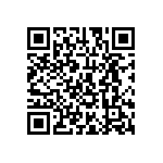 4HF125000Z3BACUGI8 QRCode