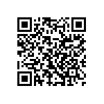 4HF125000Z4BACTGI QRCode