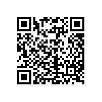 4HF125000Z4BACTGI8 QRCode