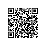 4HF125000Z4BACXGI QRCode