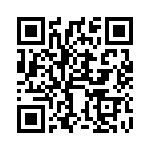 4JRED QRCode