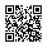 4LS1 QRCode