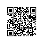 4LS_10K_V2-1-FT-SE QRCode