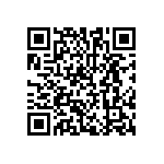 4LS_2K5_B-W_LGA-FT-SE QRCode