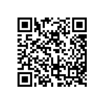 4M1-SSP1-S1-2-M2QE QRCode