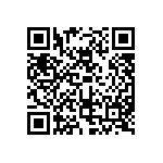 4M1-SSP3-S1-2-M6QE QRCode