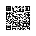 4MA025000Z3AACTGI8 QRCode